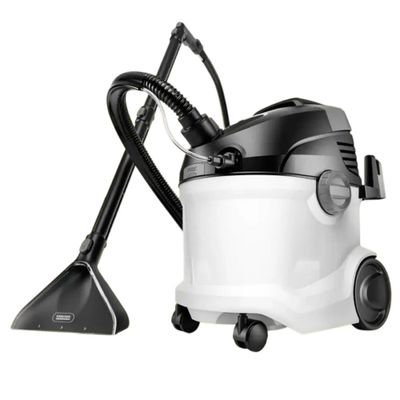 Моющий пылесос KARCHER SE 5