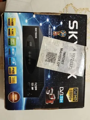 смарт бох оригинал сатылады