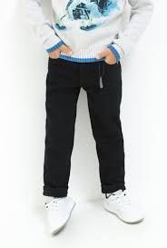 Детские джинсы Denim Kids на 6-7лет, Турция!