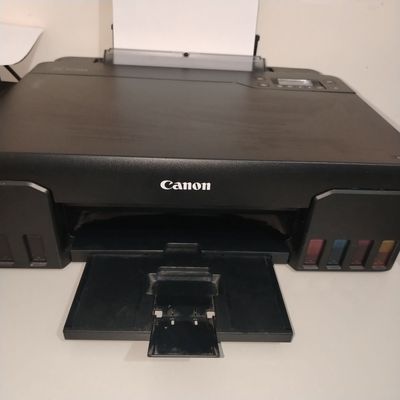 Tez va arzon Canon G540 sotiladi