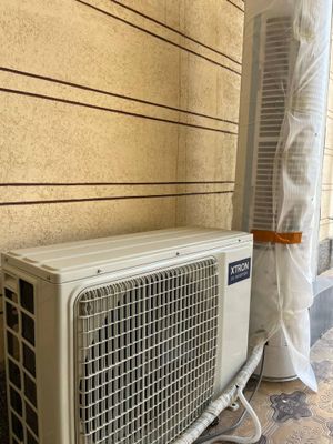 konditsioner Xtronik 24talik