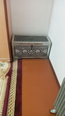 sandiq quti 300000. sandiq katta 400000 ideal