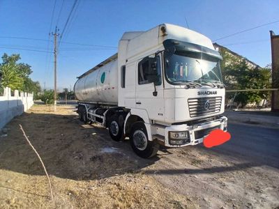 Чакман Маслов воз