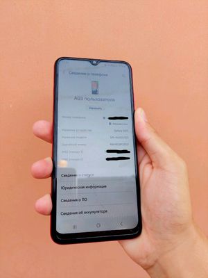 Samsung Karobka Dakument