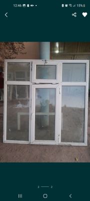 Акфа ойна 180 снм