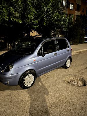 Matiz mx qlngan srochna