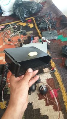 Магнитофон палка расмдагиларни хамаси