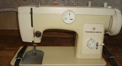 аверлог за 800.000 машинкм 800.000-500.000