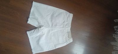 Женские, летние шорты