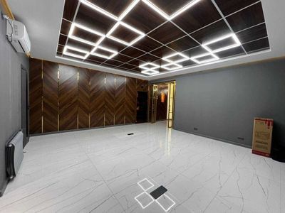 Сдаётся офис в центре с евро-ремонтом Ор-р: Нукуская/Глинка