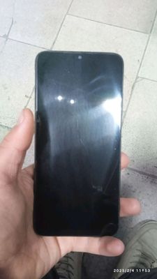 tel sotiladi model redmi 9 t