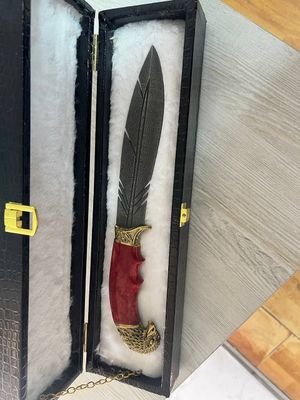 Пичоклар нож knife пичок