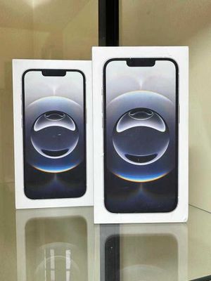Iphone 16e 128gb | Optom narx | Dostavka bor nasiya savdo bor