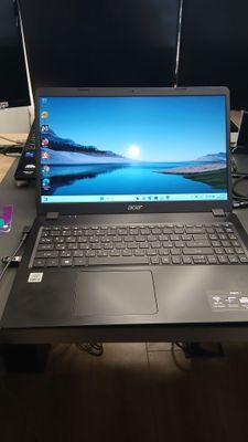 Acer core i3 noutbuk