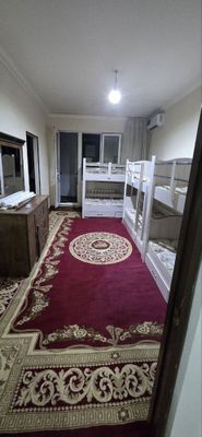 Yunusobod 15 2/3/4