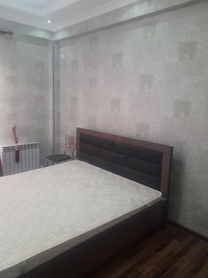 Аренда квартира сергели голдн хаус 2/4/6