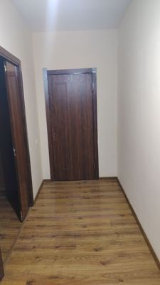 Сдам квартиру студентам семейным