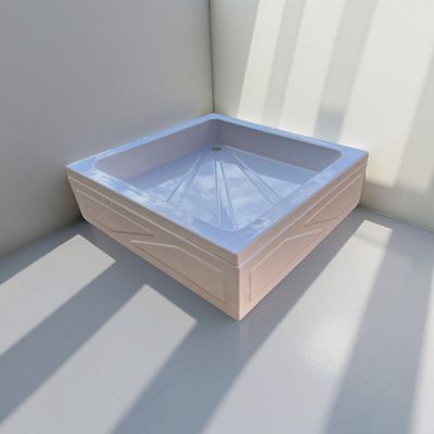 Paddon razmer: 90x90