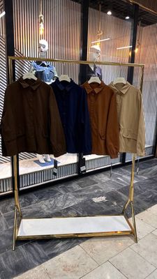 VITROFKA STANDART OVERSIZE