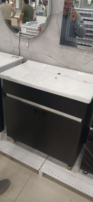 mebel