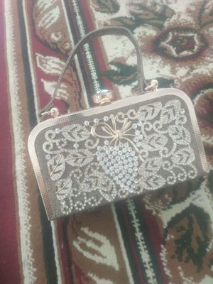 yaltirok sumka