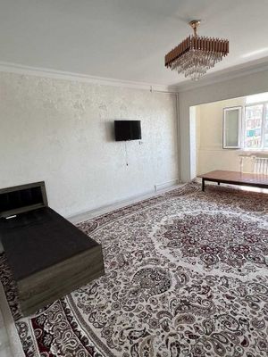 Kvartira Arenda 2|8|9 Olmazor tumani Medgarado`k bozorcha 500$ ID:556