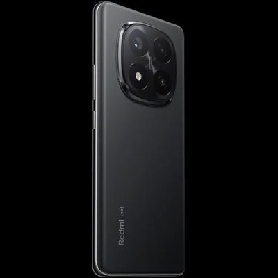 Redmi note 14 pro plus 5G
