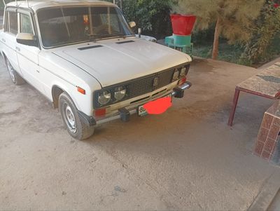 Ваз 2106 сотилади