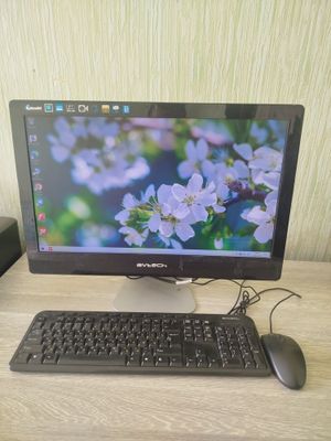 Компьютер Avtech