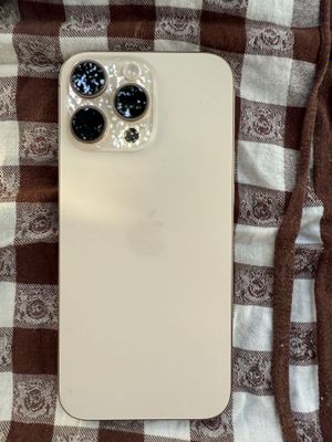 Ipxone 16 pro max