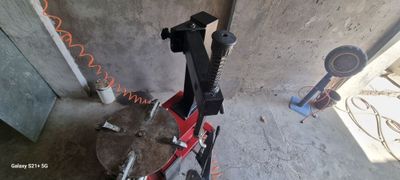Продам разбартовочный станок