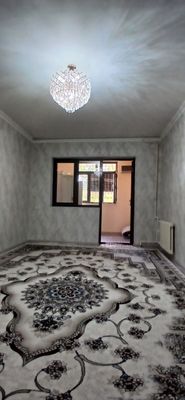 ПРОДАЮ 2/2/4 77серия кибрай центр ттз 63м2