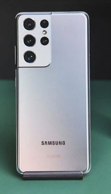 telefon