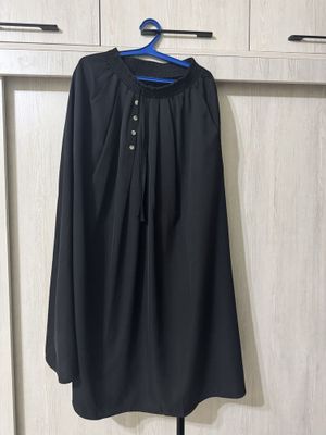 Юбка длинная, красивая