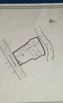 Греческий городок Продается земельный участок 5.7 соток