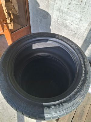 Balon xolati zur 3000 mong yurgan