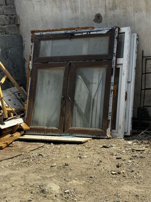 Продаю Аква окна