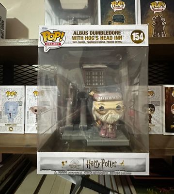 коллекционная фигурка funko pop продам в хорошие руки)