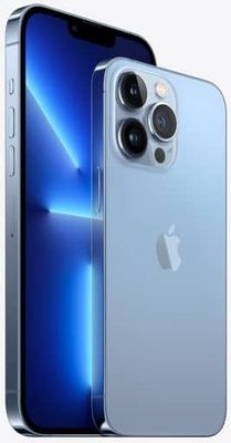 Iphone 13pro/128gb