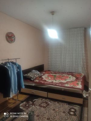 Студент кизлага хона ижарага бераман