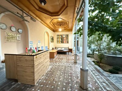 Кунлик хостел 70.000 дан 90.000 гача