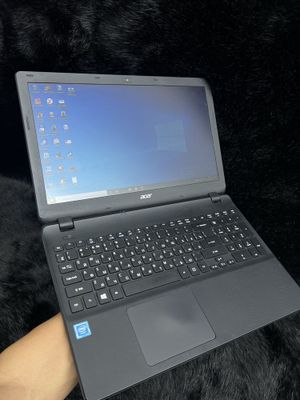 Acer noutbook noutbuk sotiladi