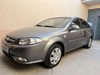 Jentra 2016 mokfiy narhi 8000