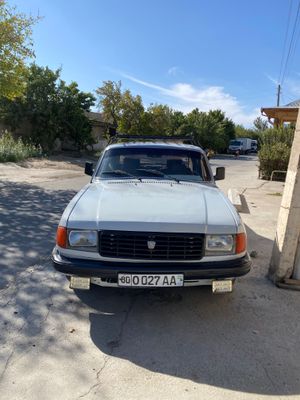 volga sotiladi sotiladi. 1995 yilli