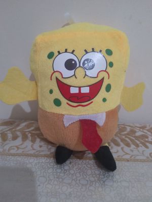 Yangizamonaviy ,bejirim uyinchoq