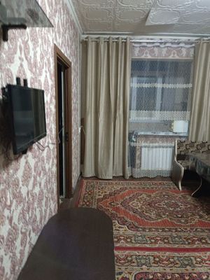 Срочно сдам чиланзар 11 квартл 1×2/3/4