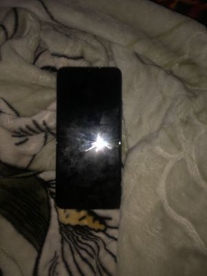 Huawei Nova Y70
