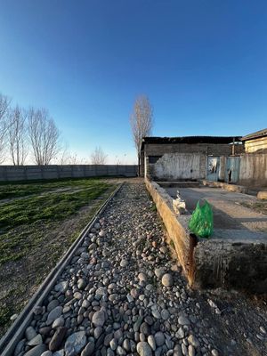МАКЛЕР. Продаю земельный участок . Общая площадь 60 соток. Сурум край.