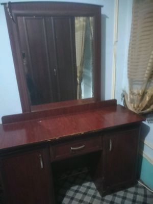 Мебил Тюрма