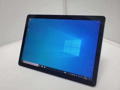 Microsoft Surface Go 2